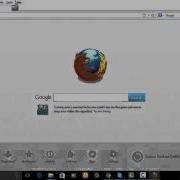 How To Update Mozilla Firefox Tutorial