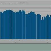 SoundCheck Tutorial 12 4 Display XY And Waveform Graphs