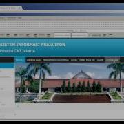 Buffer Over Flow Sql Injection Tutorial