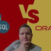 Microsoft SQL Server Vs Oracle DB Huge Battle Which Is The Winner