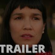 Long Weekend 2021 HD Trailer Romance Movie