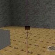 3D TPP LWJGL Game Textures 3