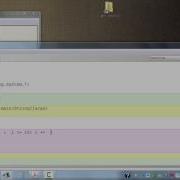 Lesson 11 Part A The For Loop Basics