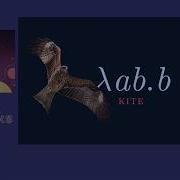 A Flock Of Functions Lambda Calculus And Combinatory Logic In JavaScript Gabriel Lebec DevTalks