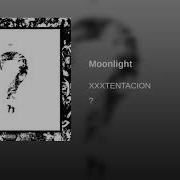 XXXTENTACION MOONLIGHT 432Hz 8D Audio