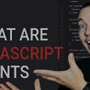 33 What Are JavaScript Events JavaScript Events JavaScript Tutorial Mmtuts