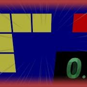 JavaScript Snake Medium Any Speedrun