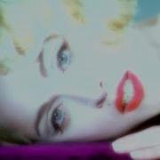 Madonna Express Yourself Official Video