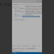 How To Convert String Upper Case To Lower Case In JavaScript Javascript
