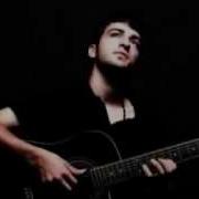 Onur KOÇ ELİNİ TUTMASAM