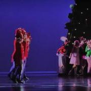 2015 Battle Scene Suites Of The Nutcracker Ballet Expressenz