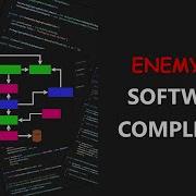 Software Complexity Explained Origins Types Drivers