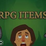 I Spent Months Building This Inventory System In Unity RPG Items