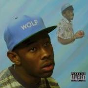 Tyler The Creator Colossus Original