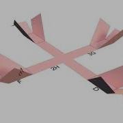 TSA 2D 3D Test Q75 V3