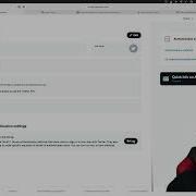 How To Use The Twitter API V2 In Python Using Tweepy