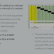 Topic 7 Apply Randomization Methods To Appropriate Scenarios