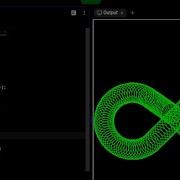 Python Turtle Tutorial Create Special Logo Design Python