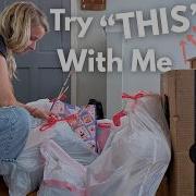 500 Things Gone How To Declutter Like You Are Moving
