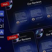 Responsive Design In Figma 1 Layout 3 Designs FREE RESOURCES DVxUI