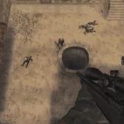 Sintax CAN Do It District Elevator Cod4