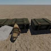 NEW Extra Loot