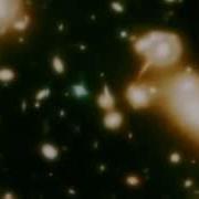 Limits Of Perception Science Channel Avi