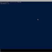 How To Run A Script On Remote Computers