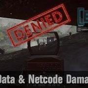 Battlefield 4 Hitreg Data And Damage Bug