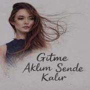 Gitme Aklım Sende Kalır Psychedelic Anatolian Rock Cover AnatolianRock PsychedelicRock