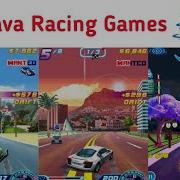 Best Java Racing Games Of All Time Top 10 J2me