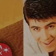 Kerim Tekin Karagözlüm Full Albüm