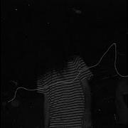 MisterTenBelow