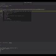 Debugging NodeJS Apps In VSCode