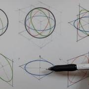 WORKSHOP Week 7 Construction Of Spheres And Spherical Based Forms