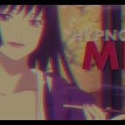 HYPNOTIC MEP