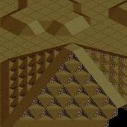 IsometricEngine V0 1 Tech Preview