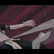 IKIRU DVRST Behelit Ft Bill LEE AMV