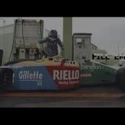 The Midnight We Move Forward Motorsport Video Mix