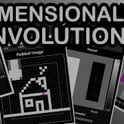 2d Convolution