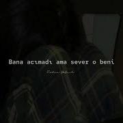 Pinhâni Bilir O Beni Lyrics