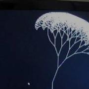 Animation Of A Binary Tree In Java