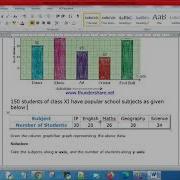 How To Change Color In Bar Graph In Python