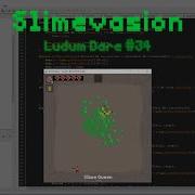 Making Game In Java For Ludum Dare 34 Day 2 Time Lapse