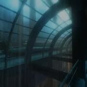 Aphex Twin Ambient Mix Reupload With The Original Gif