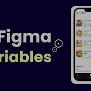 Figma Variables Remove Cart Items On Figma Prototype