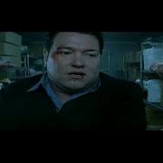 Smash Mouth Waste