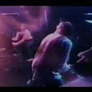 Nirvana Blandest