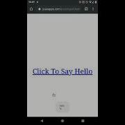 Tasker Run Tasks From Web Links