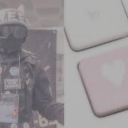 ʚ ɞ Spy Whokilledxix 𝐬𝐮𝐛 𝐞𝐬𝐩𝐚𝐧 𝐨𝐥